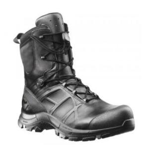 HAIX Black Eagle Safety 50 High US 13.5